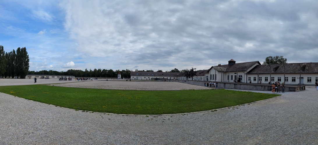 ROMANTISCHE_2024-07-23 11-48-35_PXL_20240723_094833123.PANO